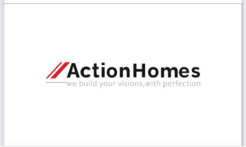 ACTIONHOMESLIMITED